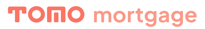 Tomo Mortgage