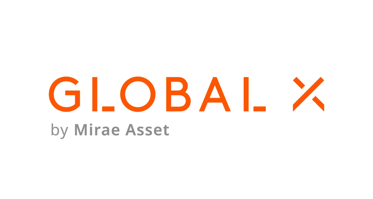 Global X Etfs
