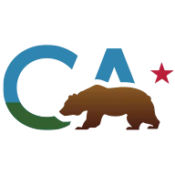 California Department of Industrial Relations