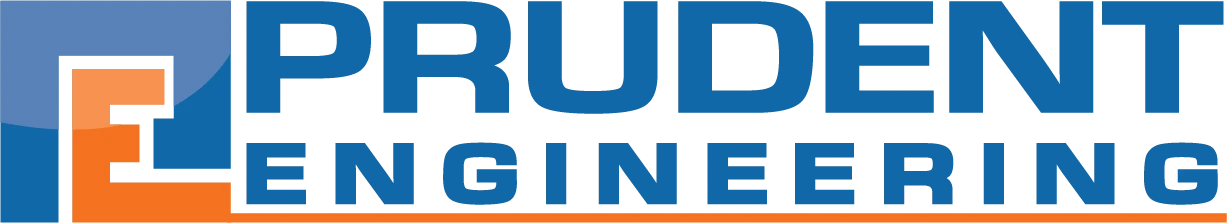 Prudent Engineering