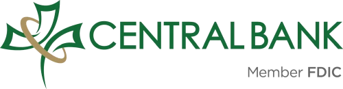 Central Bank