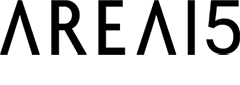 Area15