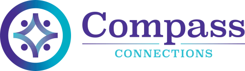 Compass Connections