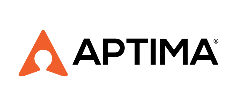 Aptima