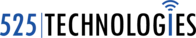 525 Technologies