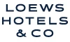 Loews Hotels & Co