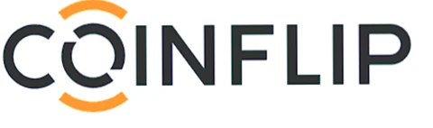 Coinflip