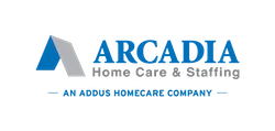 Arcadia Homecare And Staffing