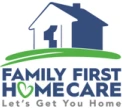 Family First Homecare