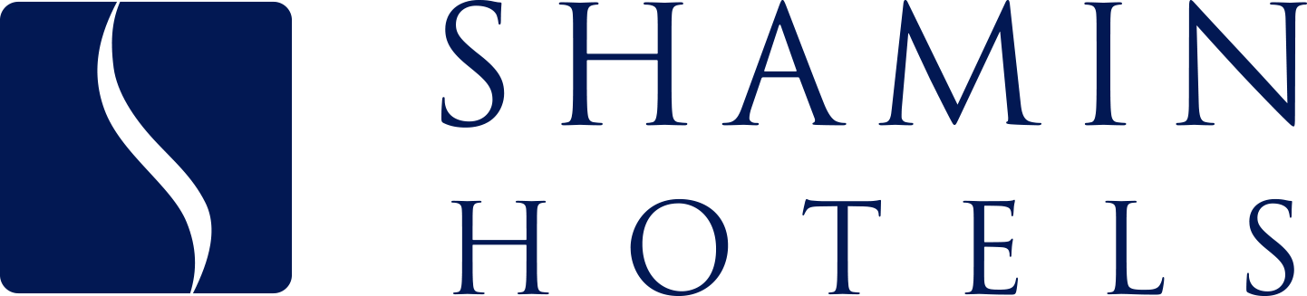 Shamin Hotels Master