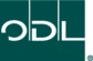 Odl
