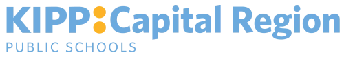 Kipp Capital Region Public Schools