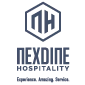 Nexdine