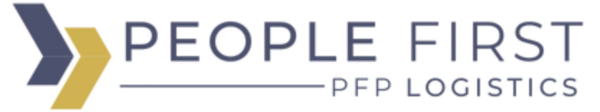 Pfp Logistics