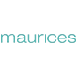 Maurices