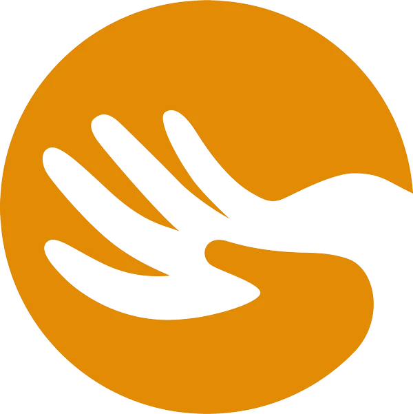 Covenant Case Management Services