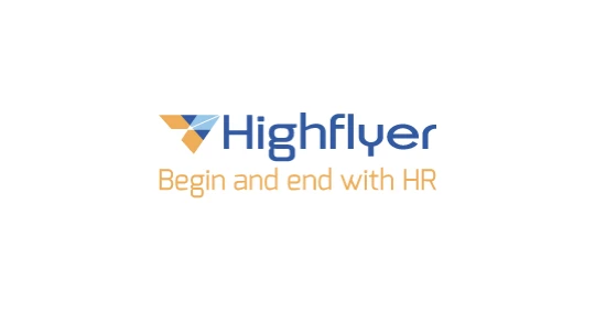 Highflyer Recruiting