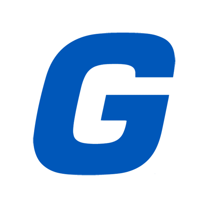 Gaylor Electric
