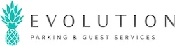 Evolution Parking & Guest Services