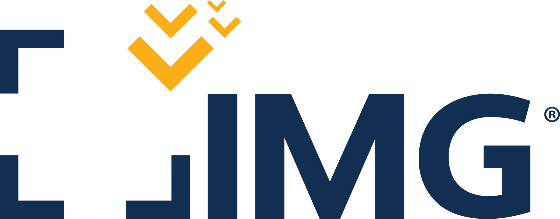 International Medical Group