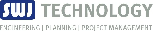 Swj Technology
