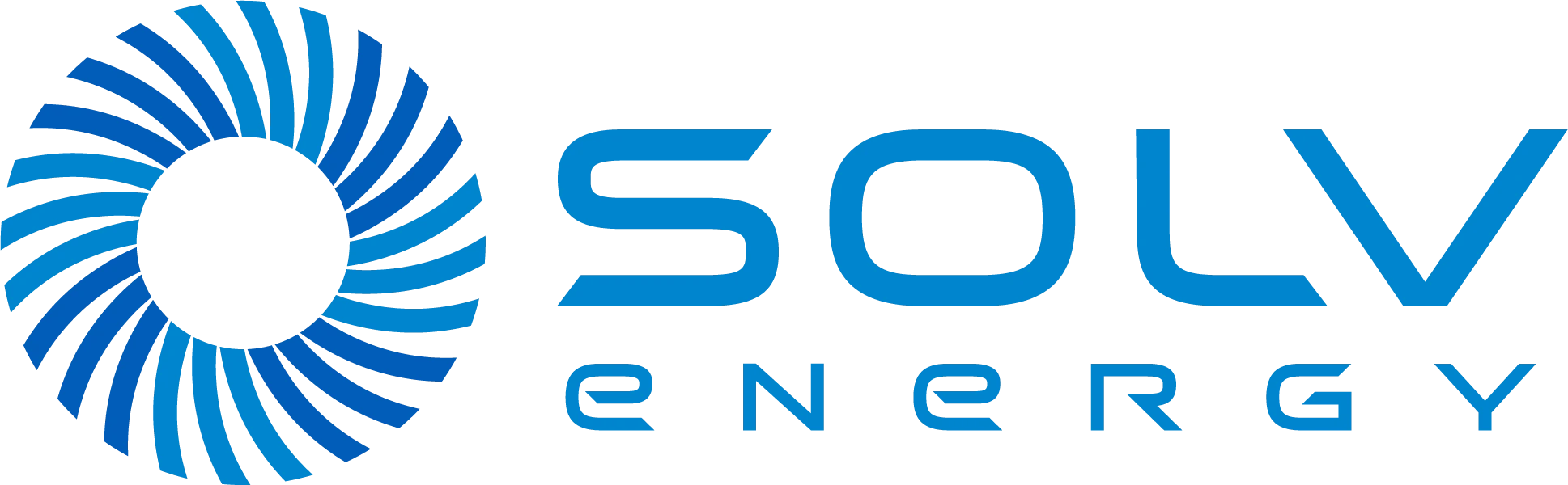 Solv Energy