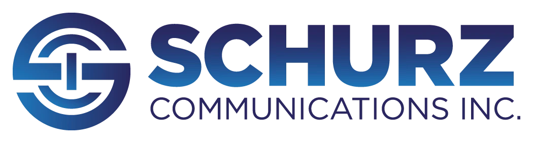 Schurz Communications