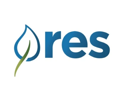 Resource Environmental Solutions