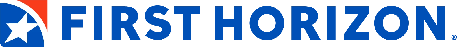 First Horizon