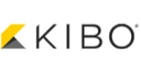 Kibo Commerce
