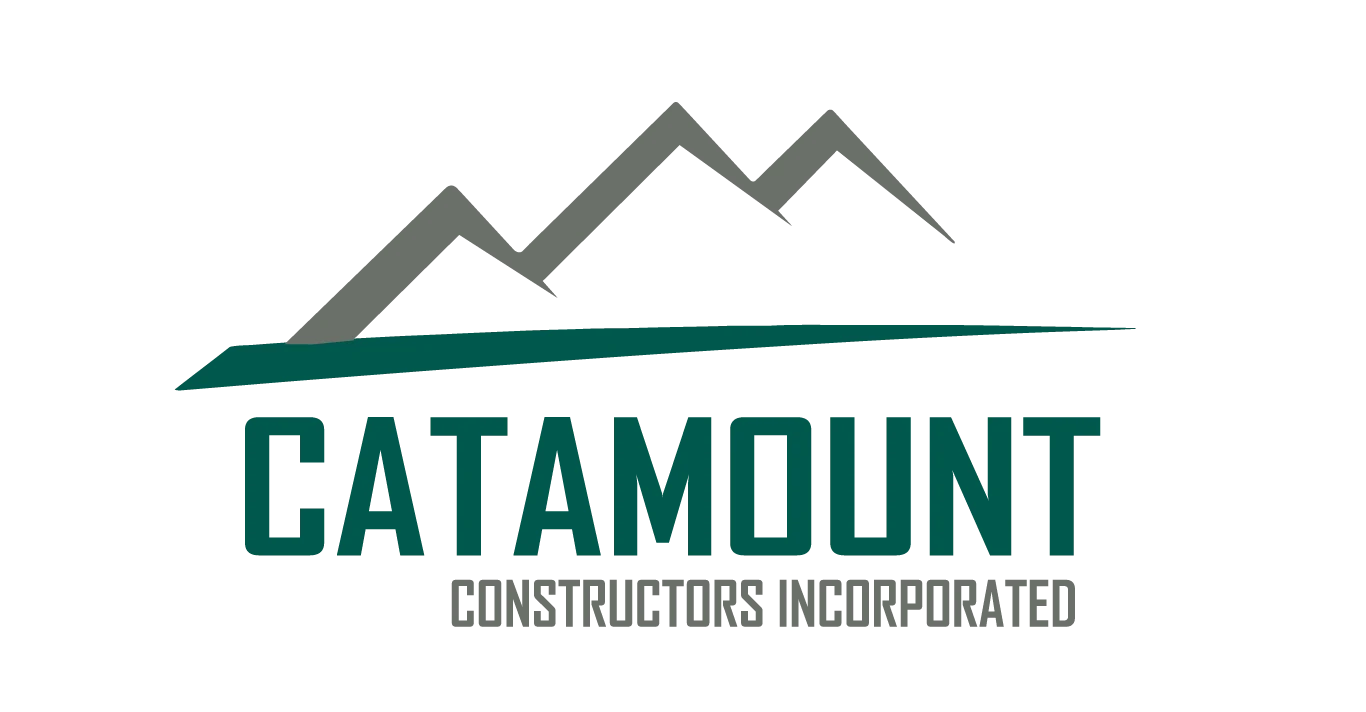 Catamount Constructors
