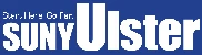 Suny Ulster