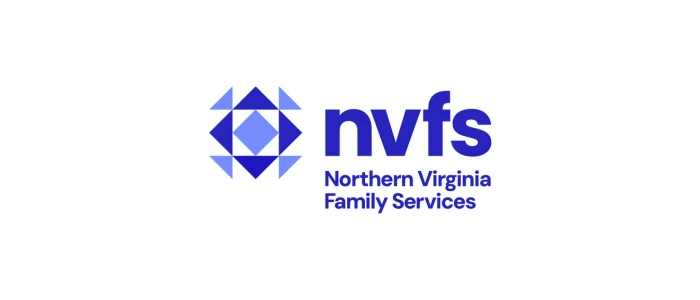 Northern Virginia Family Services