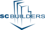 Sc Builders Inc