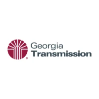Georgia Transmission Corporation