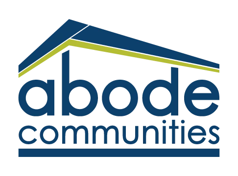 Abode Communities