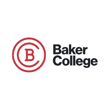 Baker College