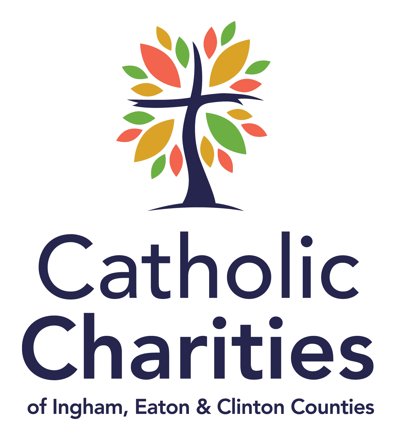 Catholic Charities Of Ingham, Eaton & Clinton Counties