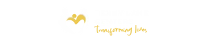 Penny Lane Jobs