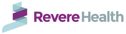 Revere Health