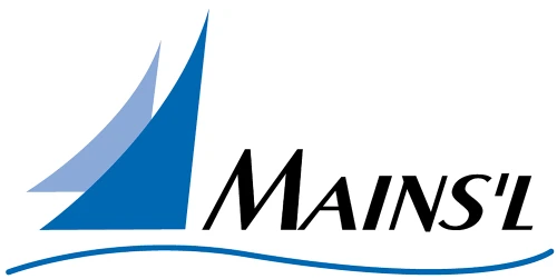 Mains'l
