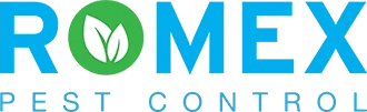 Romex Pest Control