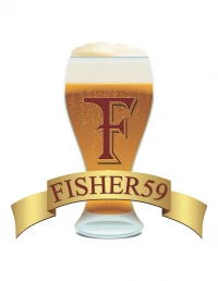 Fisher59