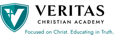 Christian School District