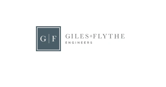 Giles Flythe Engineers