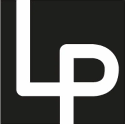 Leadership Pathway