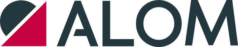 Alom Technologies