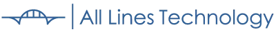 All Lines Technology