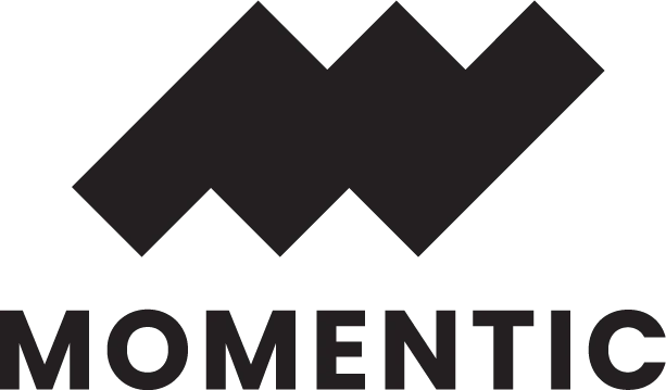 Momentic Studios