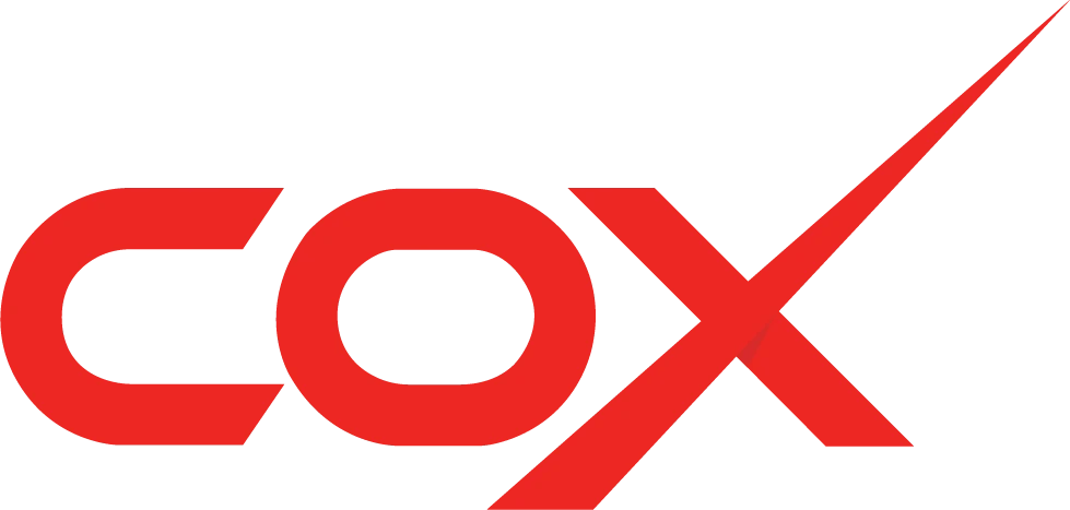 Cox